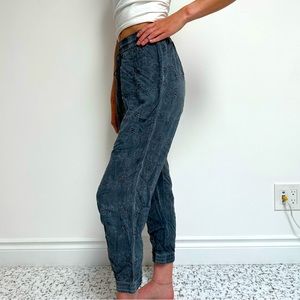 Young Fabulous & Broke Jogger Pants